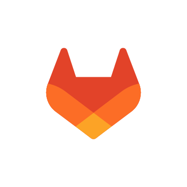 logo GitLab